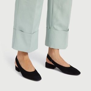 VAGABOND SHOEMAKERS - JOYCE SLINGBACKS ✨